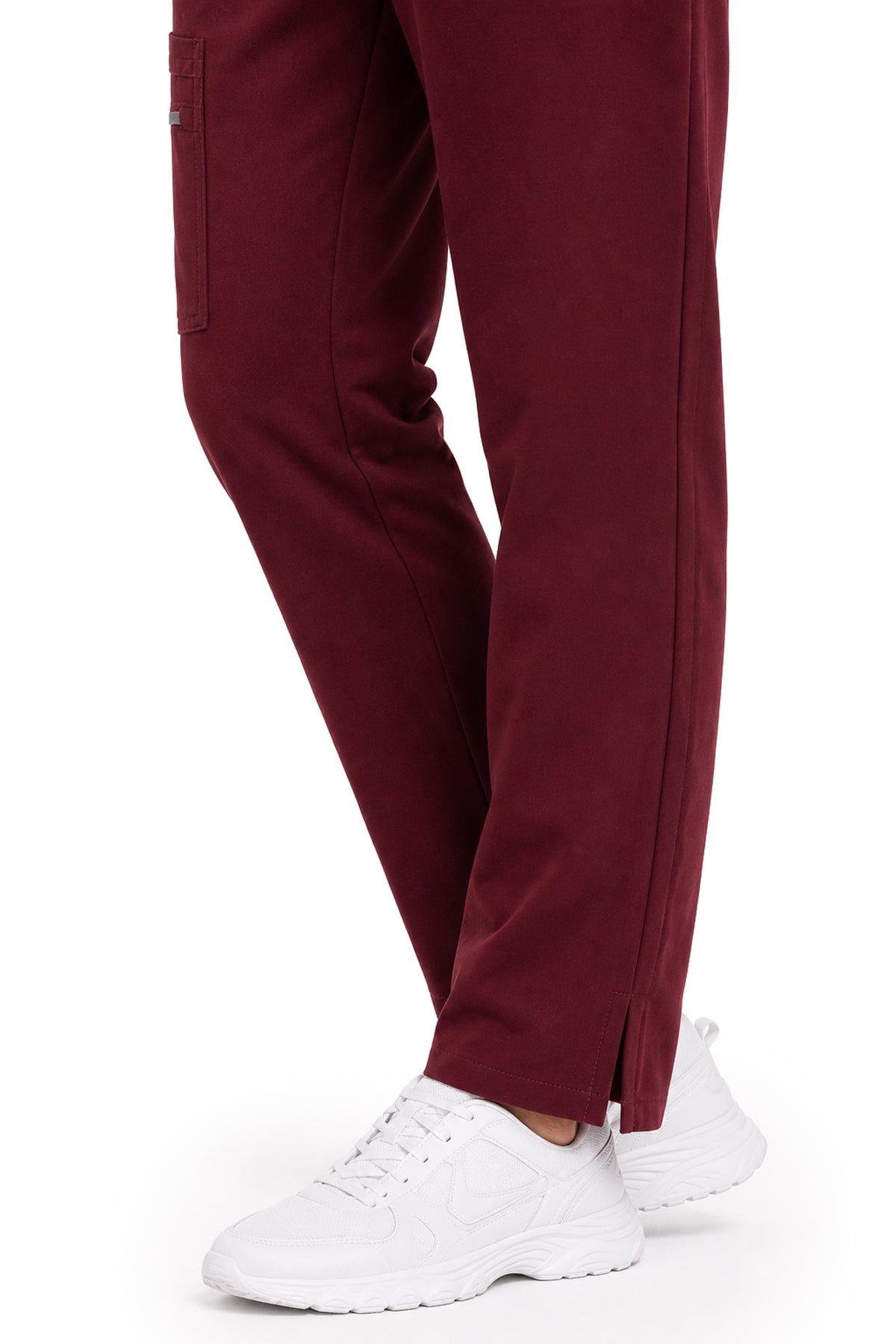 SCRUB PANTS MYNTS (MP04)