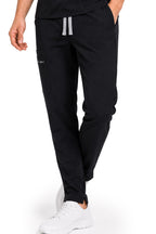 SCRUB PANTS MYNTS (MP04)