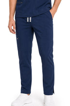 SCRUB PANTS MYNTS (MP04)