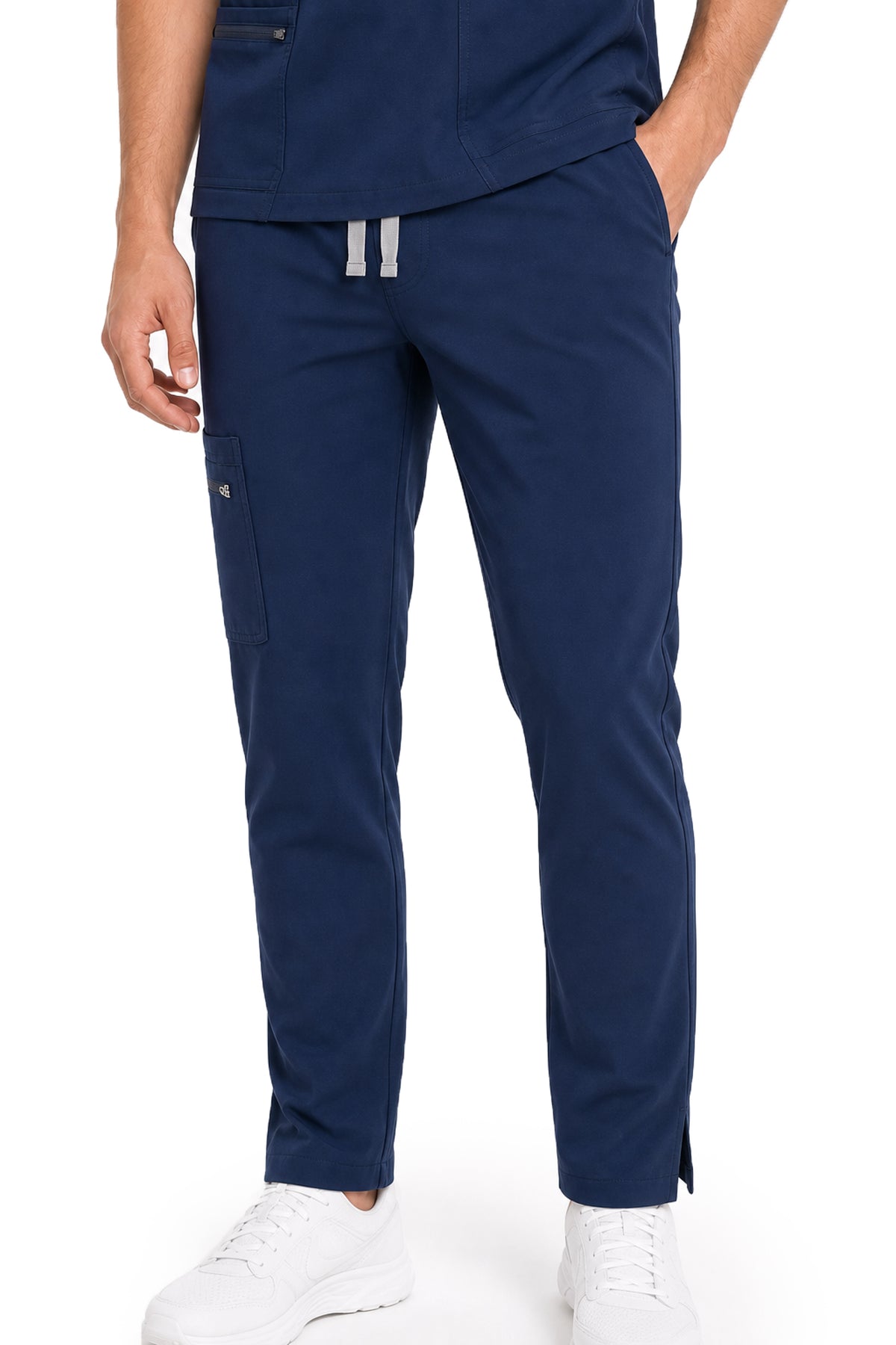 SCRUB PANTS MYNTS (MP04)