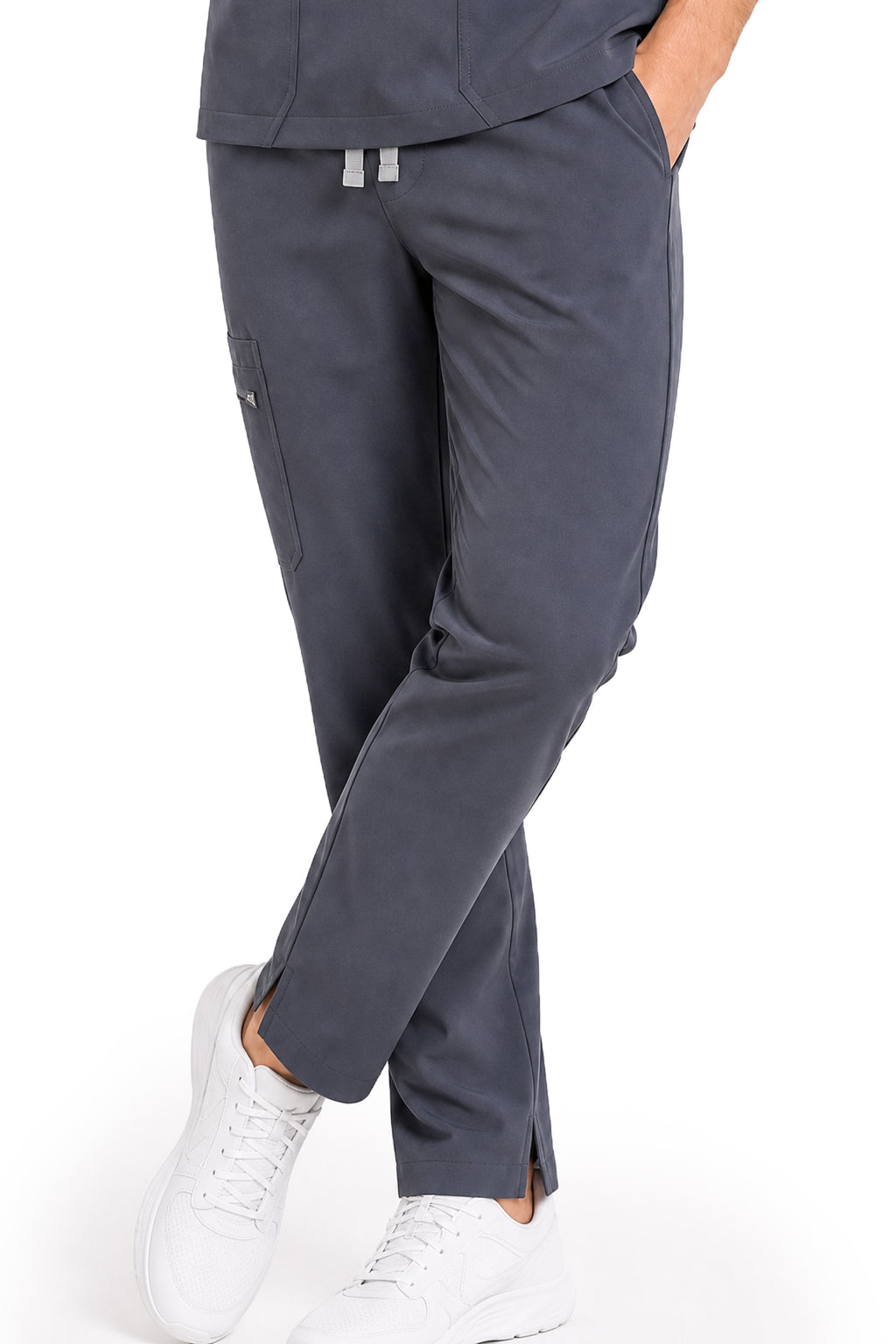 SCRUB PANTS MYNTS (MP04)