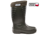 GRENLANDER OCP 862 EVA WELLINGTONS