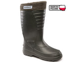 GRENLANDER OCP 862 EVA WELLINGTONS