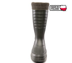 GRENLANDER OCP 862 EVA WELLINGTONS