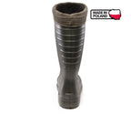 GRENLANDER OCP 862 EVA WELLINGTONS
