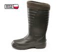 GRENLANDER OCP 862 EVA WELLINGTONS