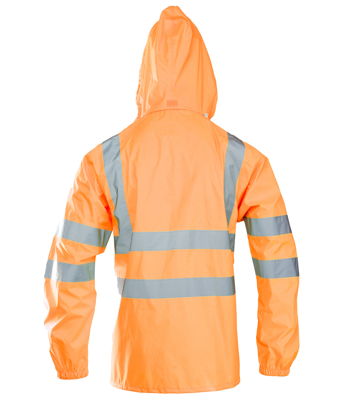 FLASH JACKET POLYESTER/PU