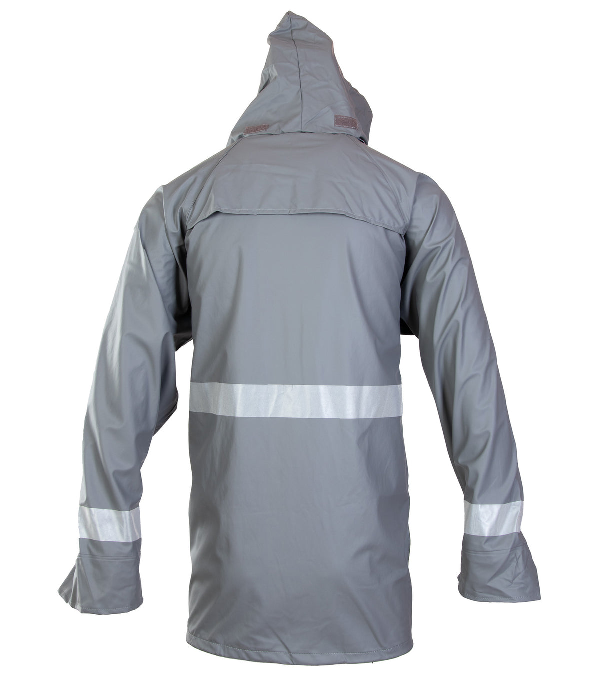 RAIN JACKET