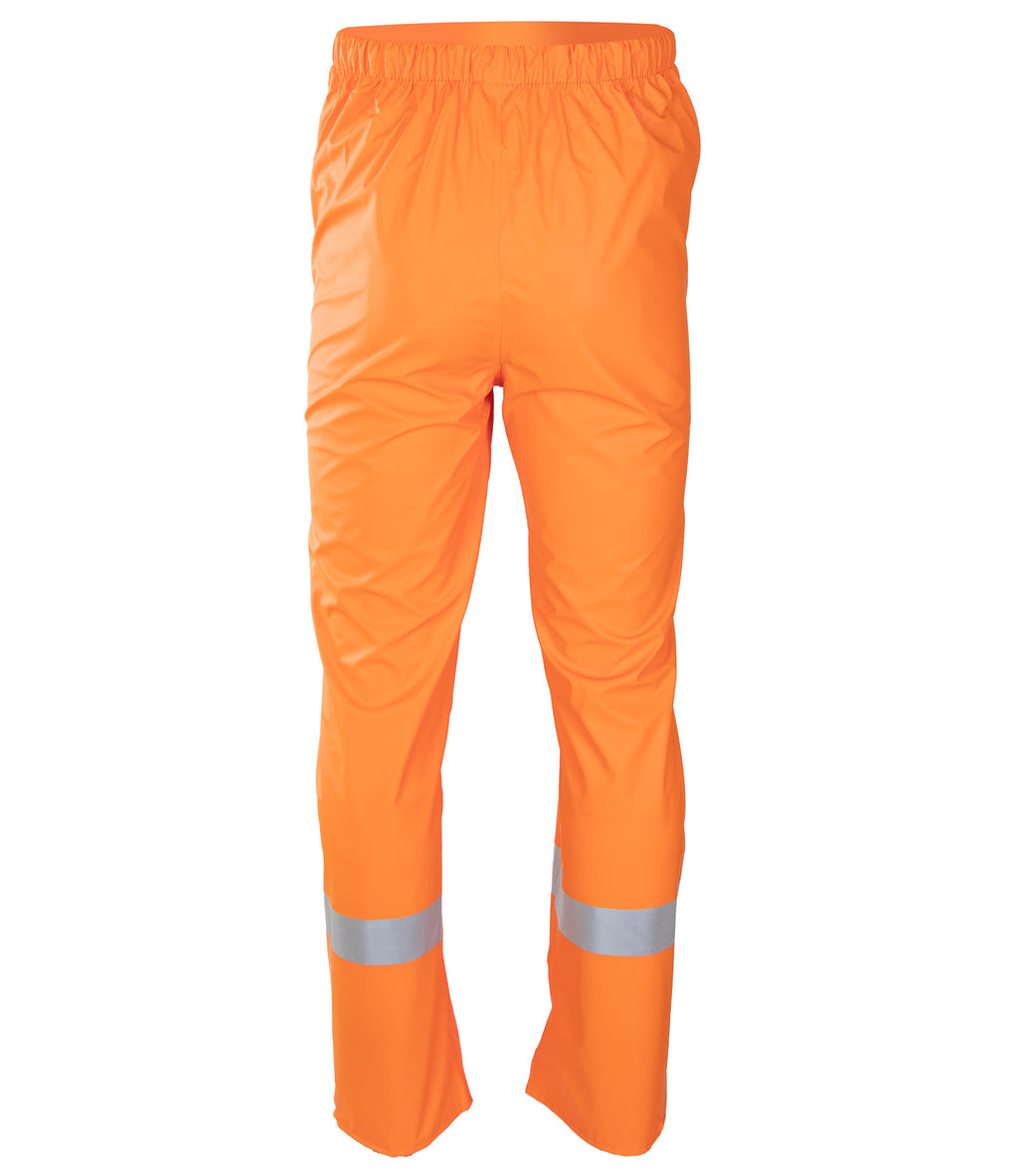 RAIN TROUSERS