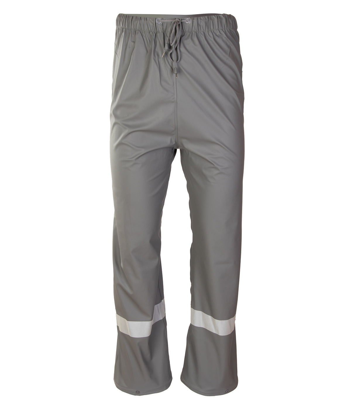 RAIN TROUSERS