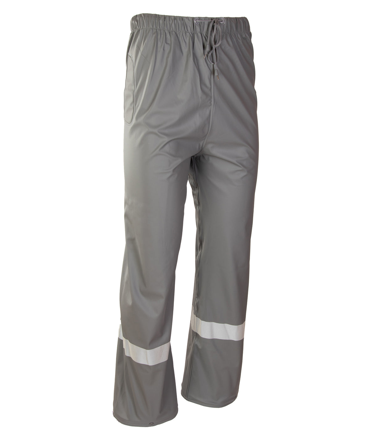 RAIN TROUSERS