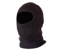 BALACLAVA