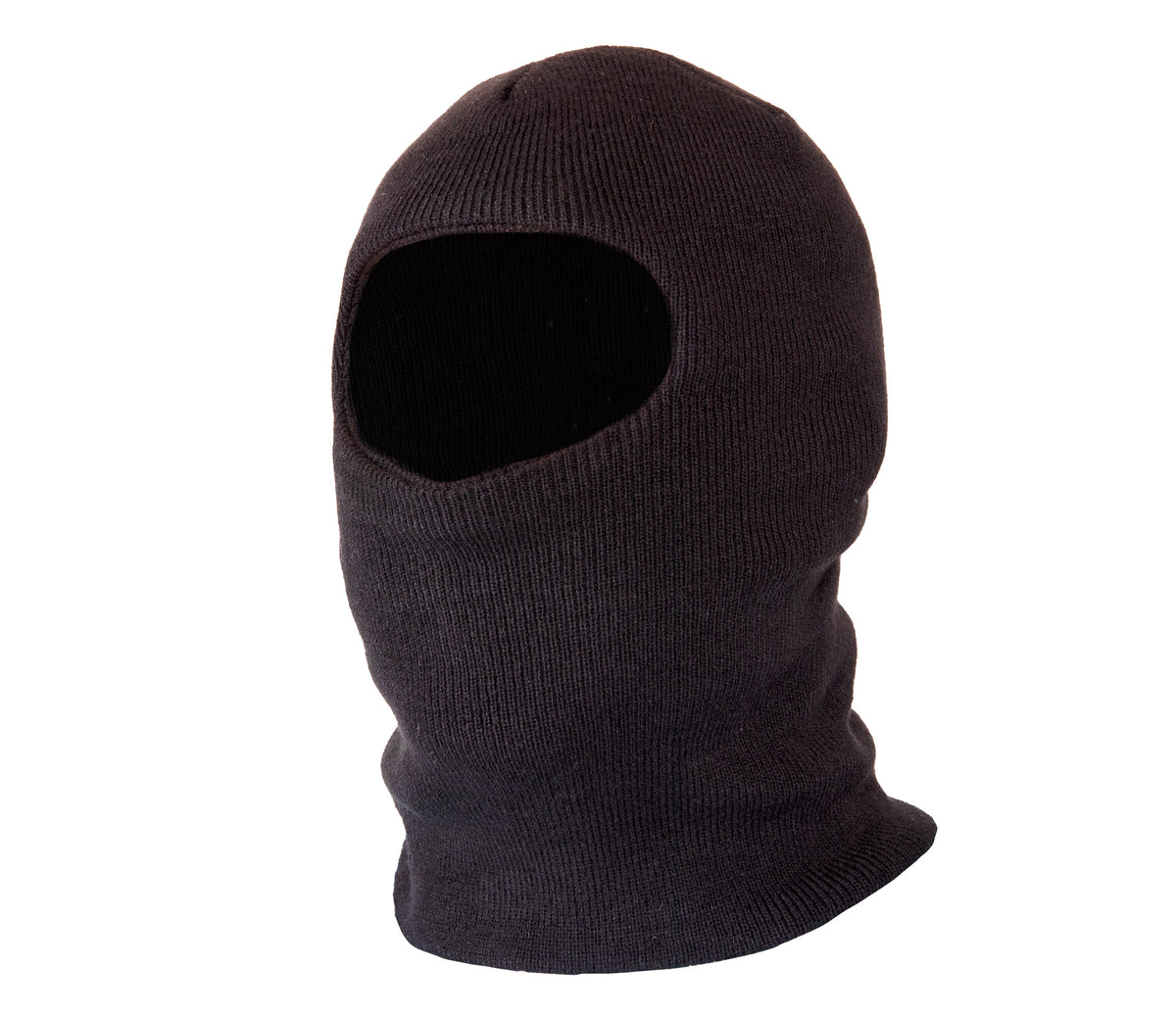 BALACLAVA
