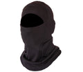 THERMO BALACLAVA