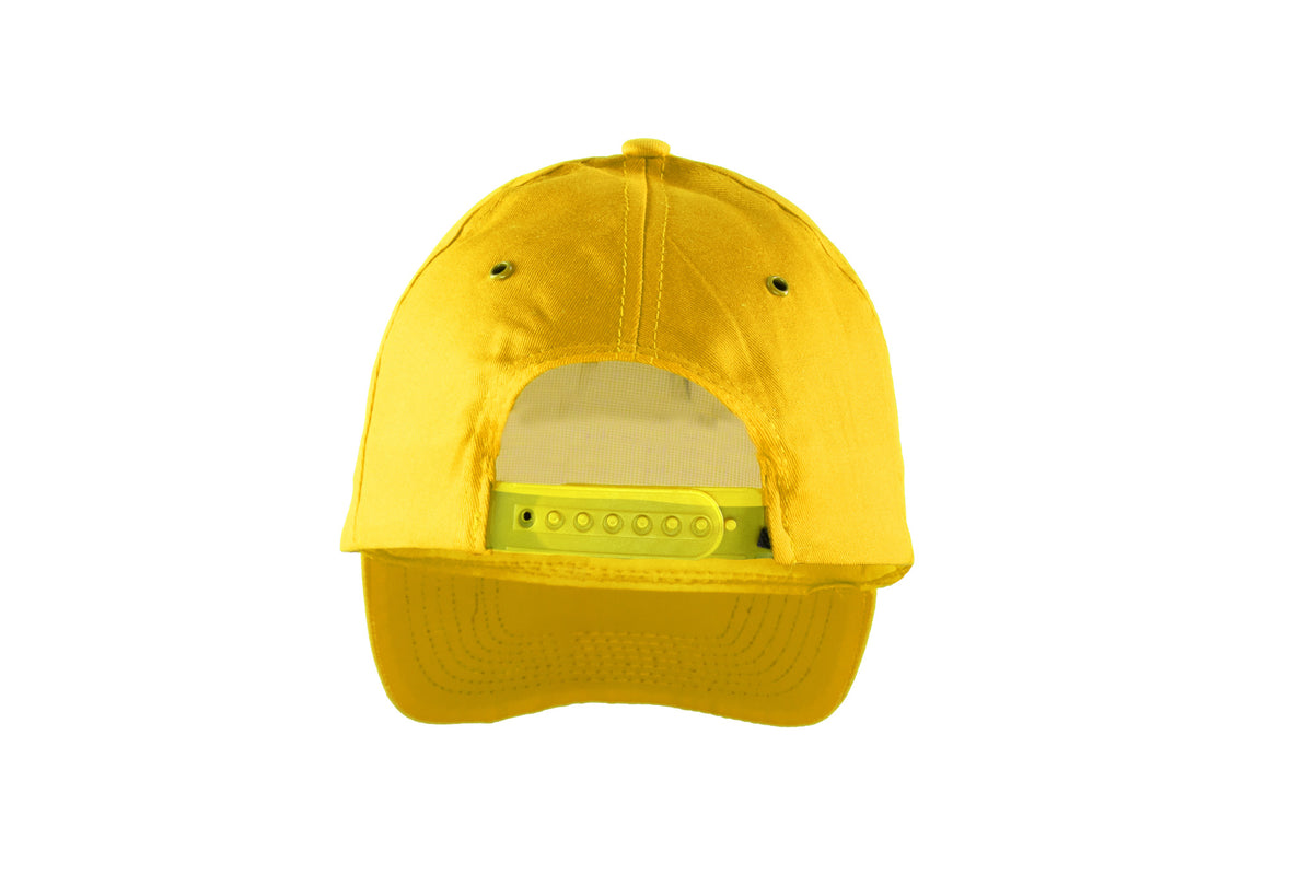 BASEBALL CAP