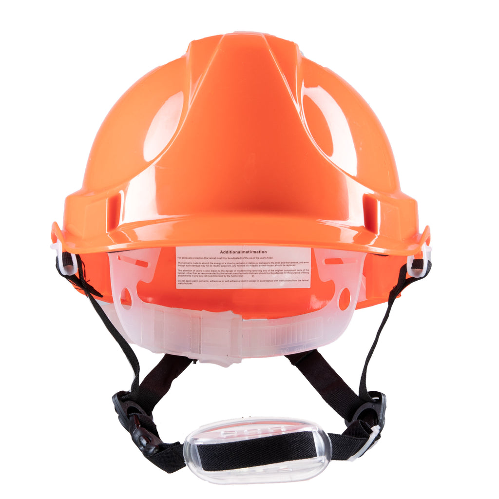 HELMET YS-4