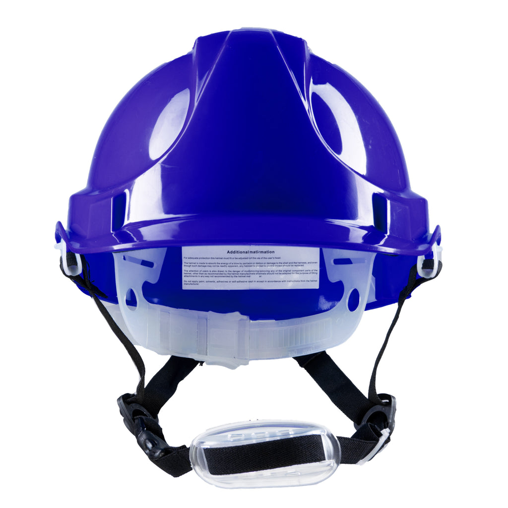 HELMET YS-4