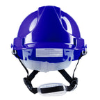 HELMET YS-4