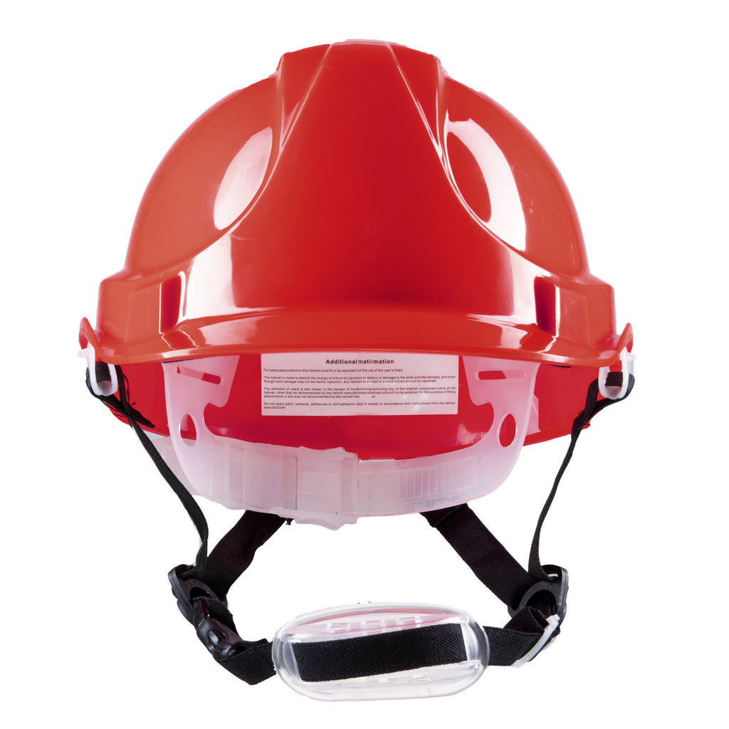 HELMET YS-4