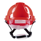 HELMET YS-4