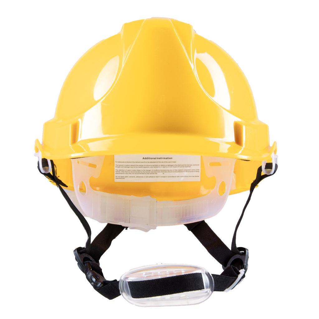 HELMET YS-4