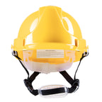 HELMET YS-4
