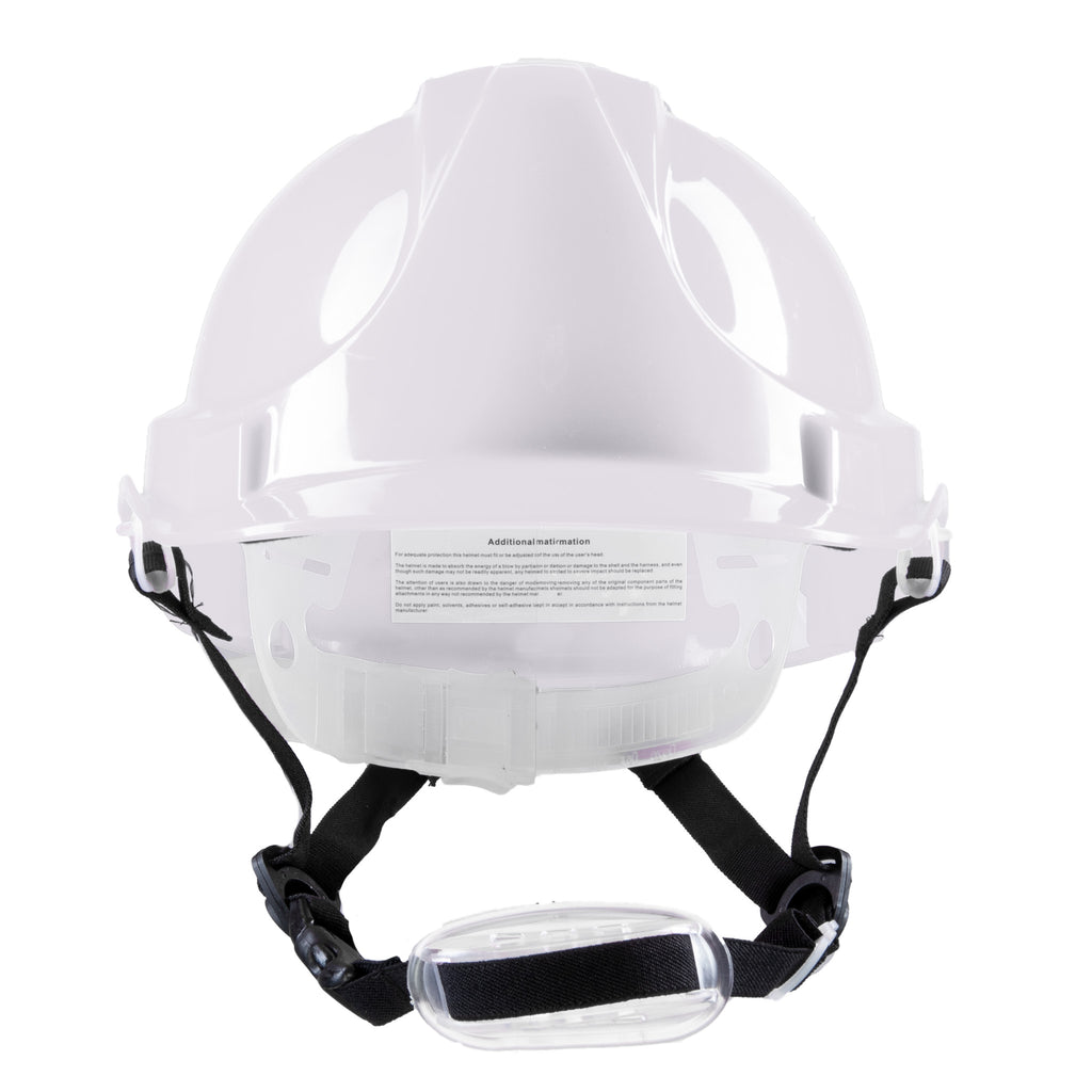 HELMET YS-4