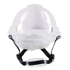 HELMET YS-4