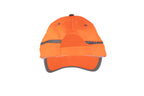 BASEBALL REFLECTIVE CAP
