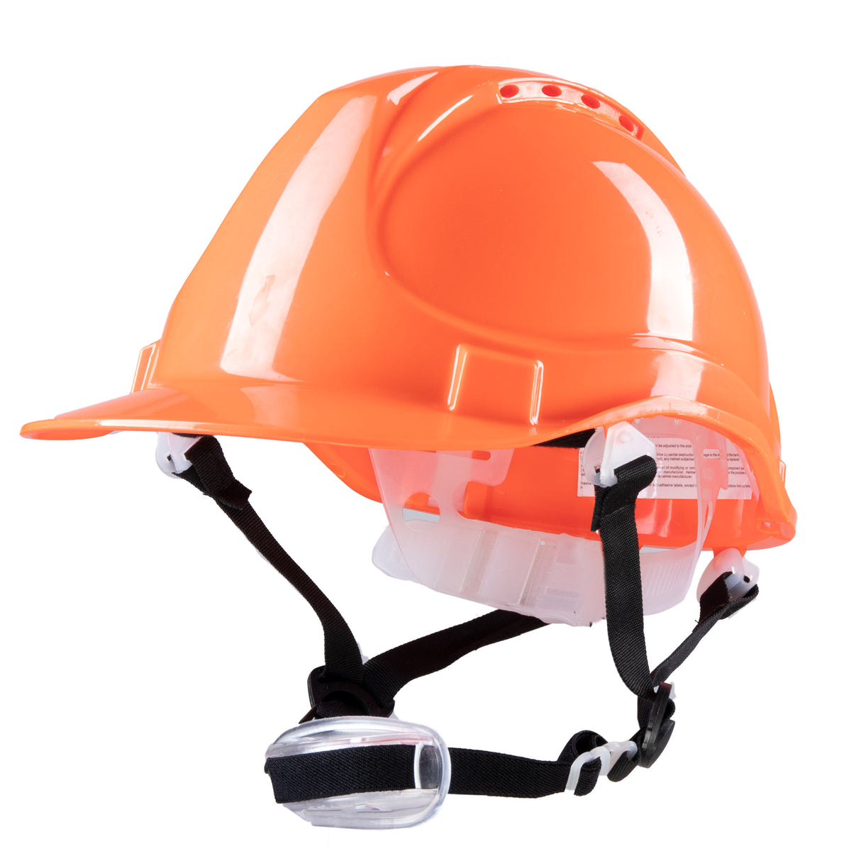 HELMET YS-4