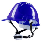 HELMET YS-4