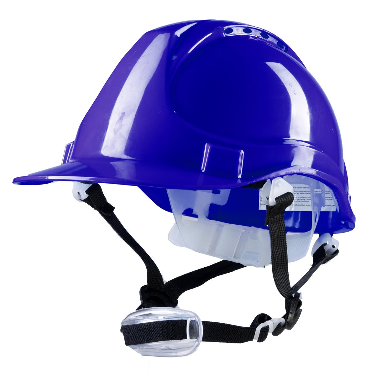 HELMET YS-4