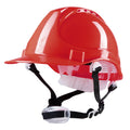 HELMET YS-4
