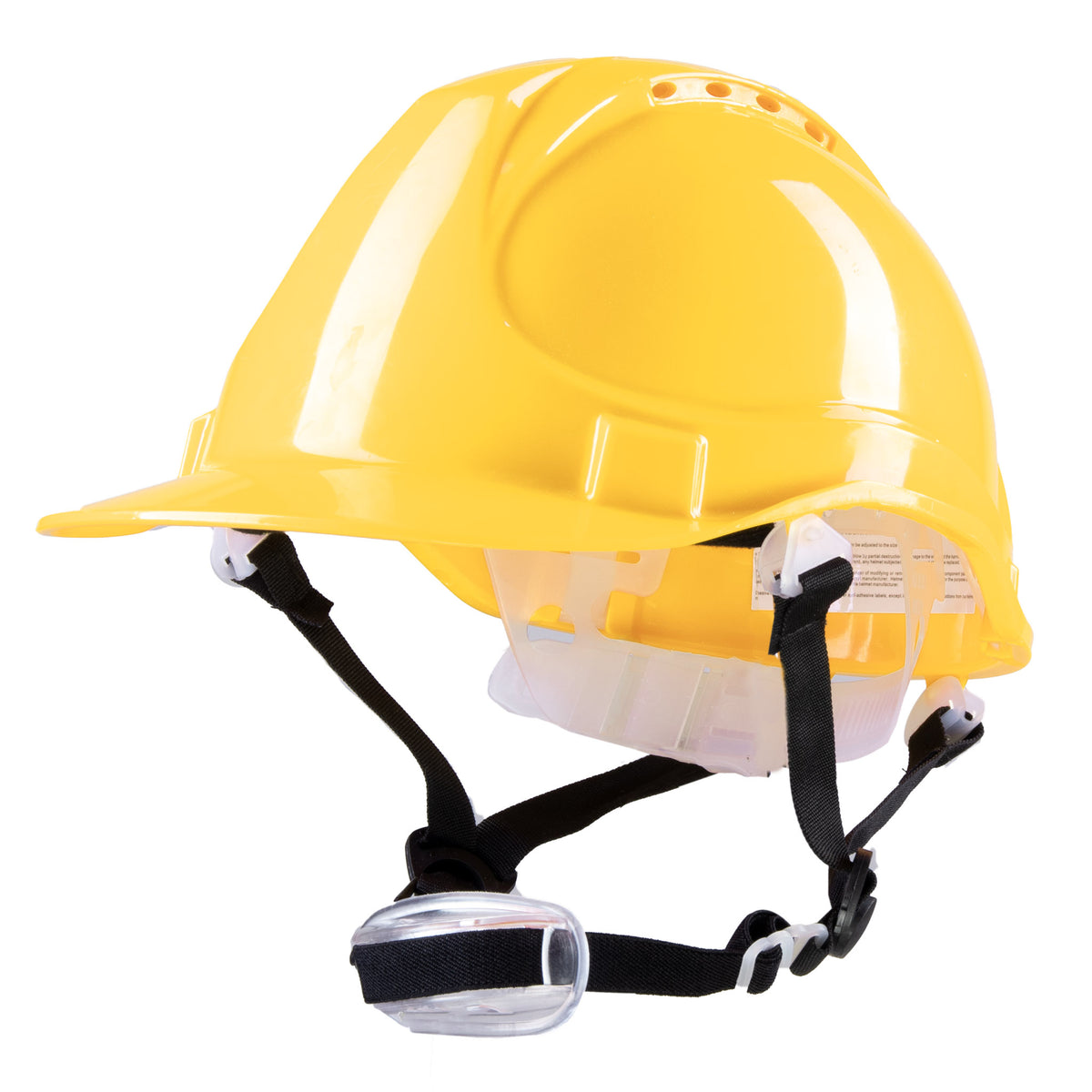 HELMET YS-4