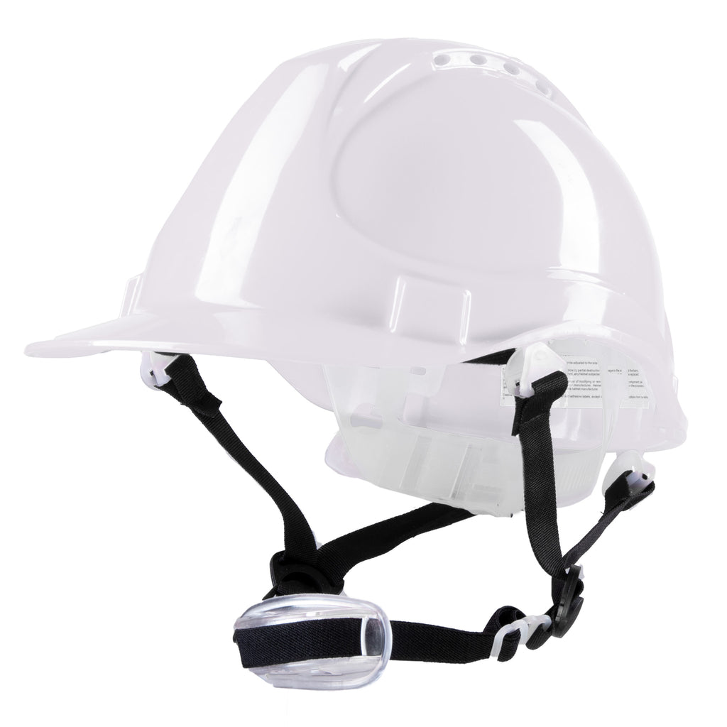 HELMET YS-4