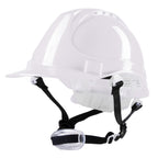 HELMET YS-4
