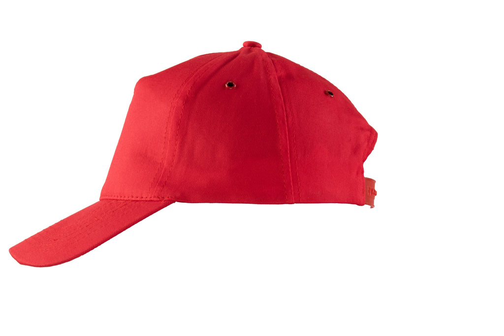 BASEBALL CAP