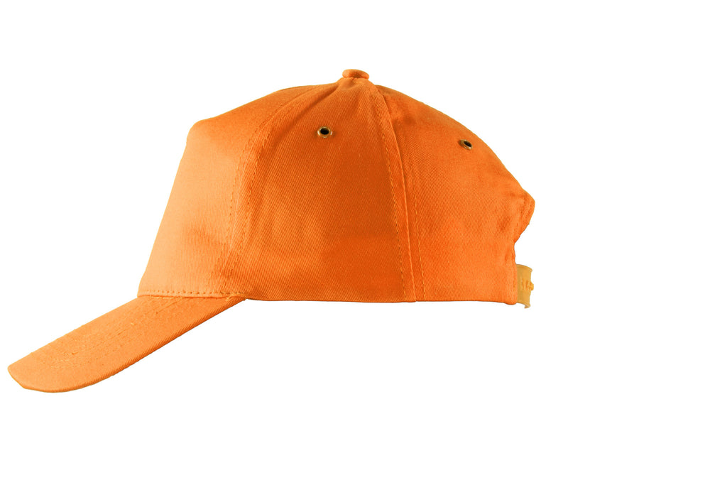BASEBALL CAP