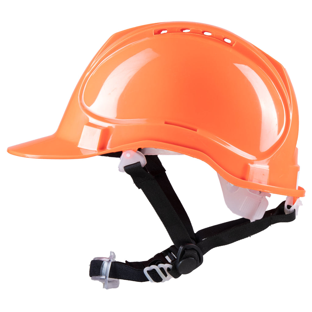 HELMET YS-4