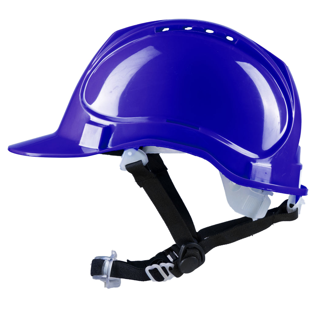 HELMET YS-4