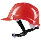 HELMET YS-4