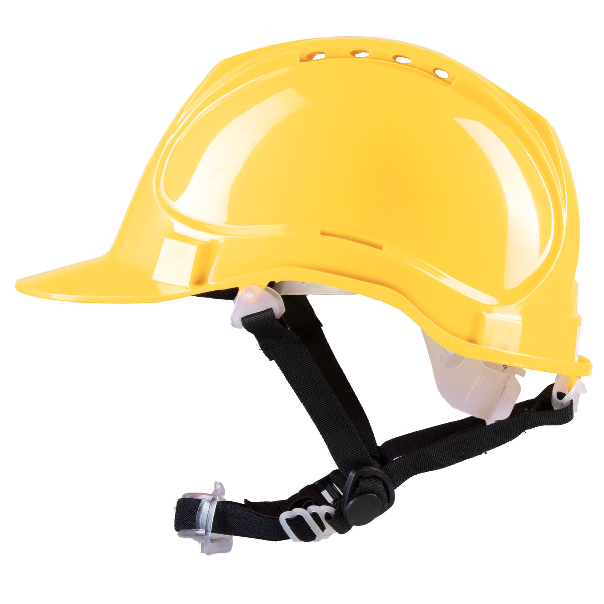 HELMET YS-4