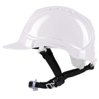 HELMET YS-4