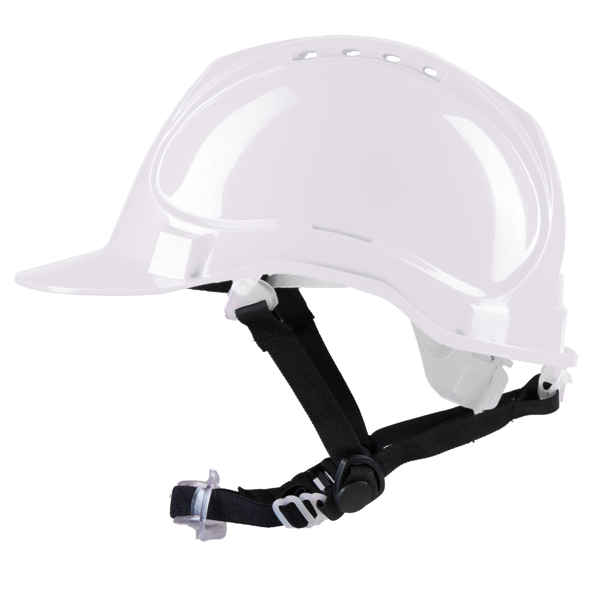 HELMET YS-4