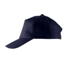 BASEBALL CAP