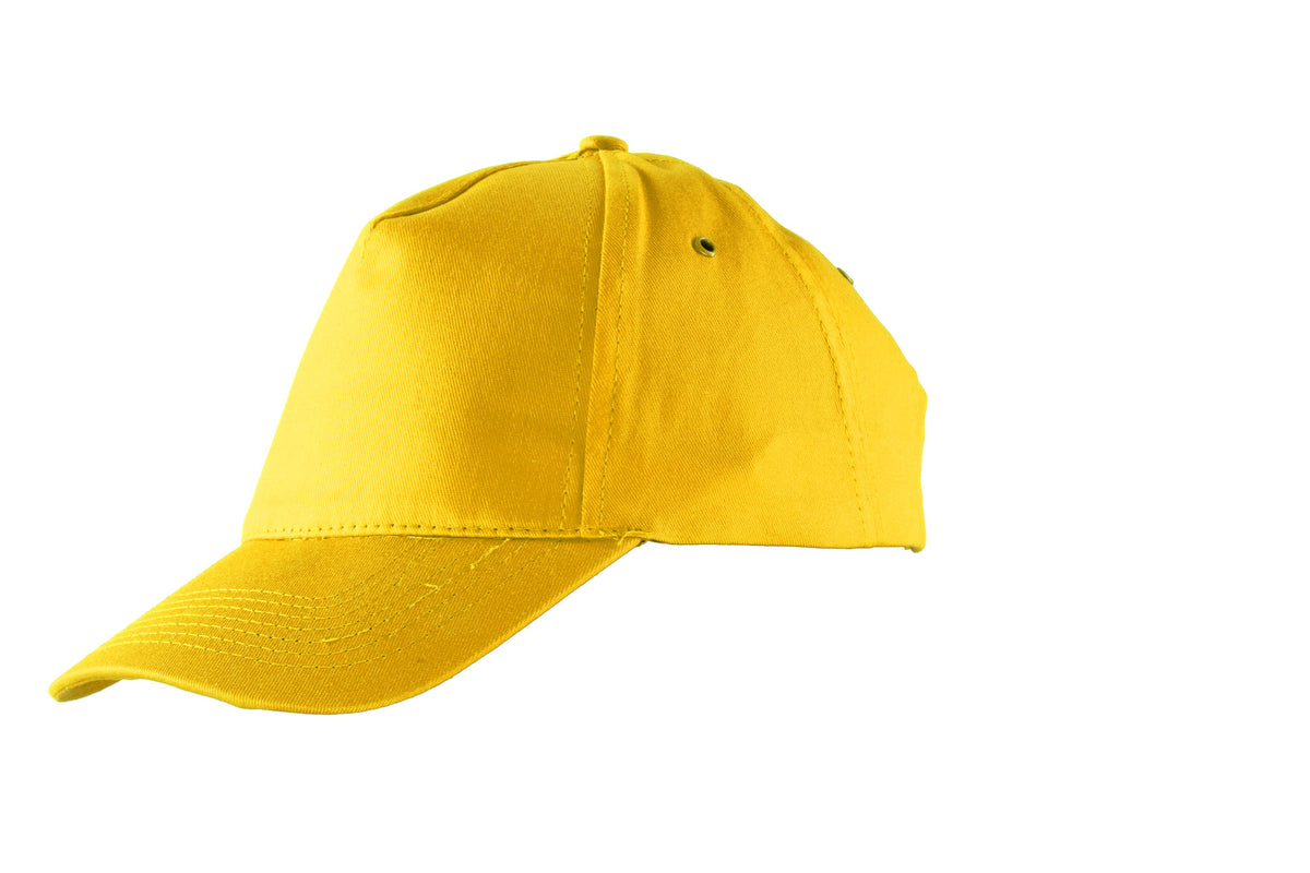 BASEBALL CAP