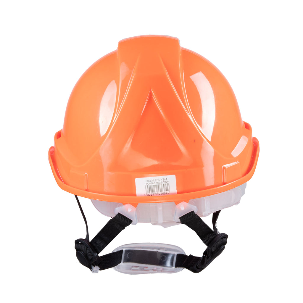 HELMET YS-4