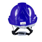 HELMET YS-4