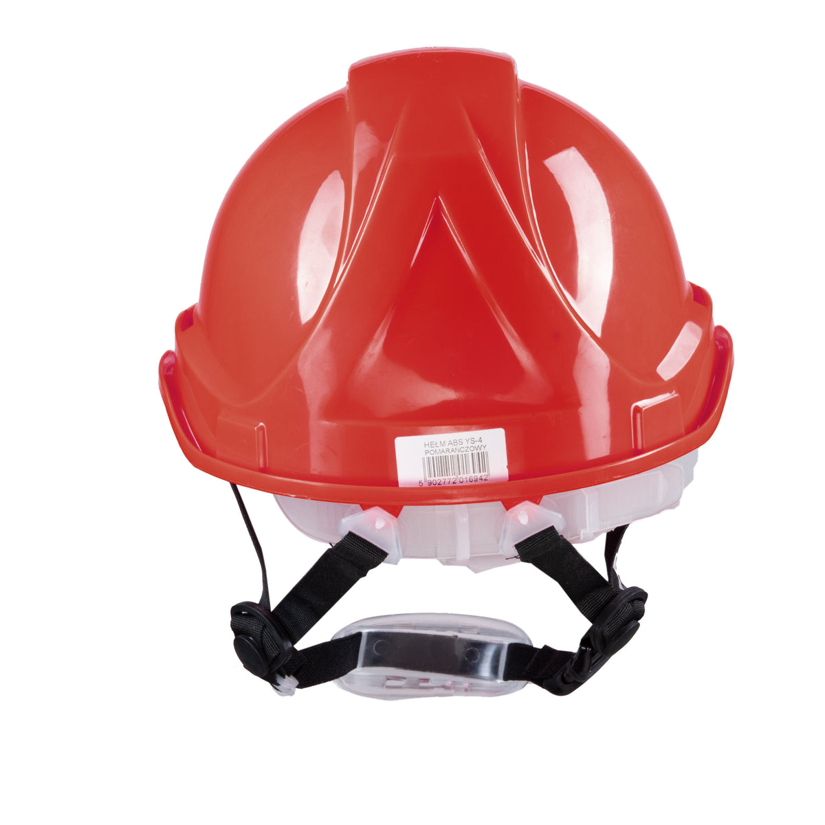 HELMET YS-4