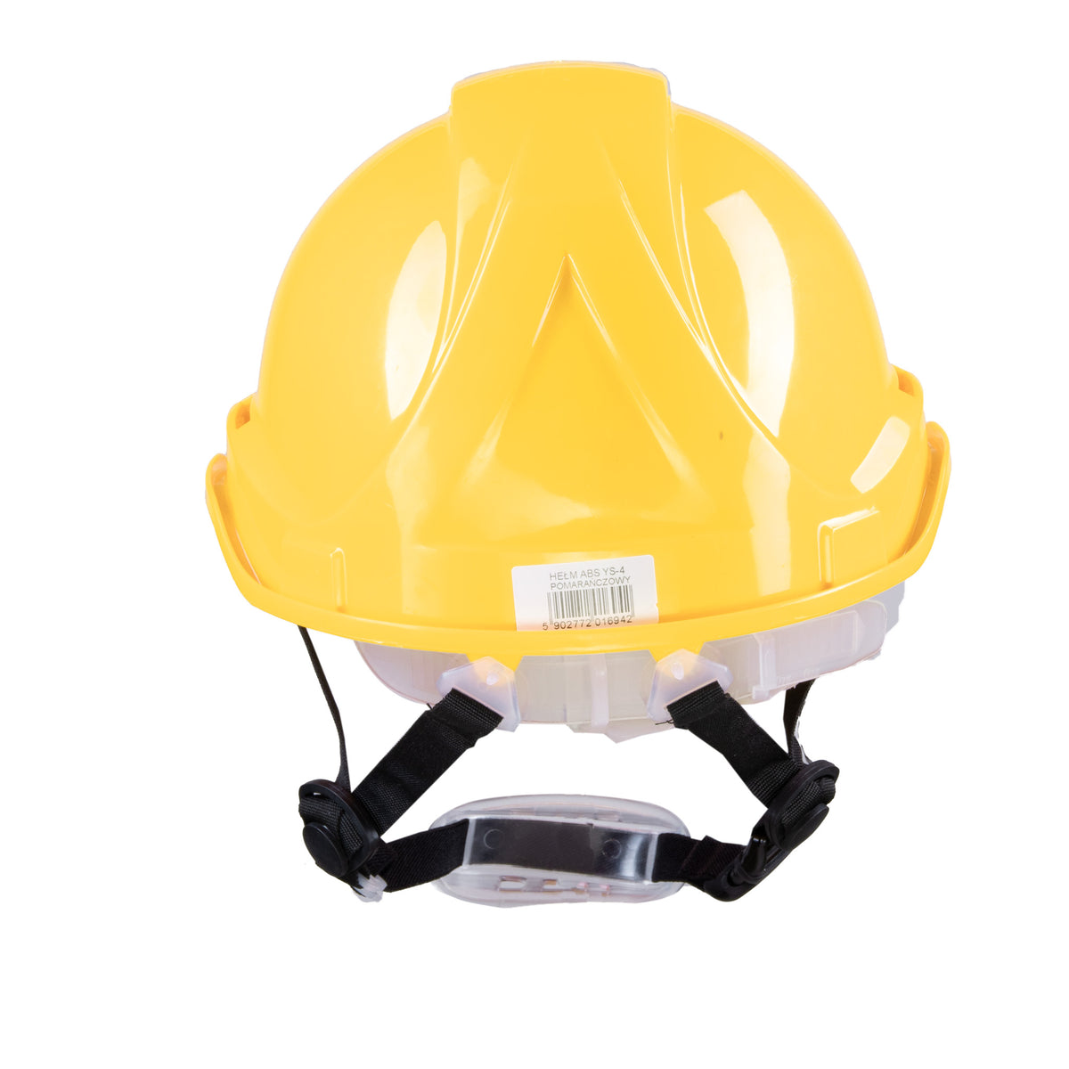 HELMET YS-4